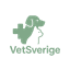 VetSverige logo
